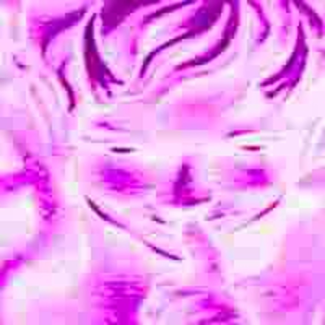 TANZYEXP’s avatar