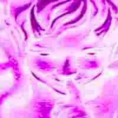 TANZYEXP