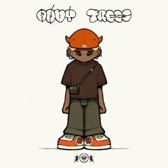 Andy Trees