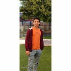 Adhem Hazem