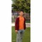 Adhem Hazem