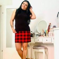 Aleksandra Aleksandra