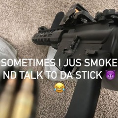 ✎ Audio Specialist-090 Akiko Liop-Bossman Sr.