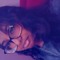 Nathaly🤍