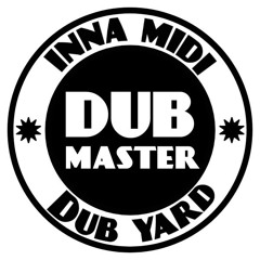Inna midi dub Yard