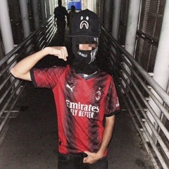 ThugBache