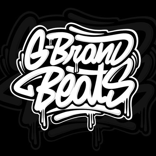 G-Brand Beats’s avatar
