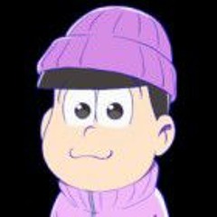totty_matsuno