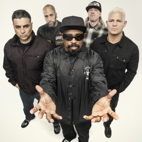 Stream Powerflo music | Listen to songs, albums, playlists for free on ...