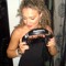 Immie Lamkin DJ