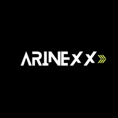 ARINEXX