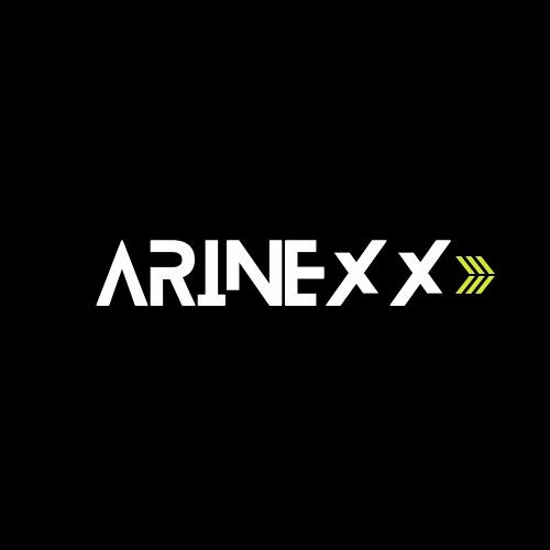 ARINEXX’s avatar