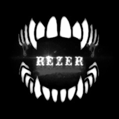Rezer-chan