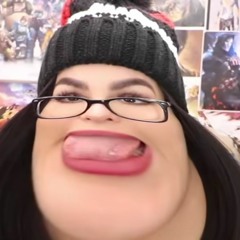 Rebeca