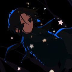࣪ ִֶָkokaikee࣪ ִֶ🪼⋆.ೃ࿔*:･