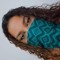 nobre🦋🏄‍♀️✨️