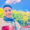 بداية جديدة منجاوي