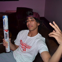Rosh