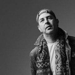 Sherif Tamim El Naggar