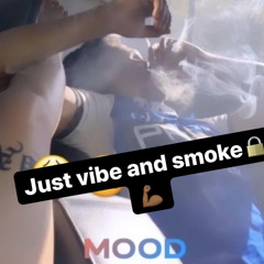 🥱