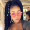 rebecca.gabriel215