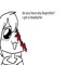 ᅠhiyurie