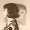 ilovelucius