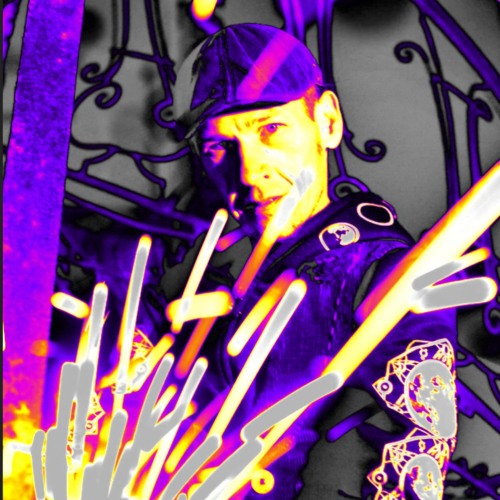 Daniel Sender The Soul  104.bpm    Für Annika🥰