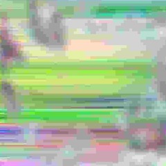 ᗰaksym