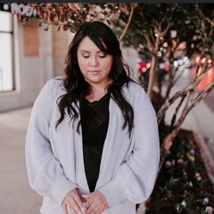 Brandy Narcomey