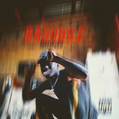Dark Side kid