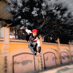 Anky BABw 86🔱🥷