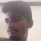 HARISH