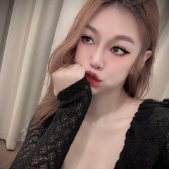 thanh hà