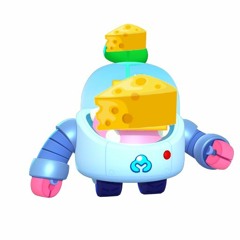 clctam - Brawl Stars YT