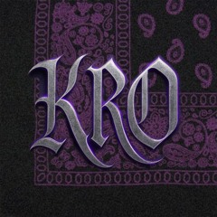 Kro