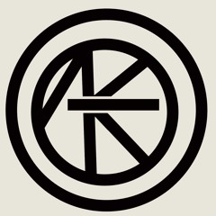 AKBR