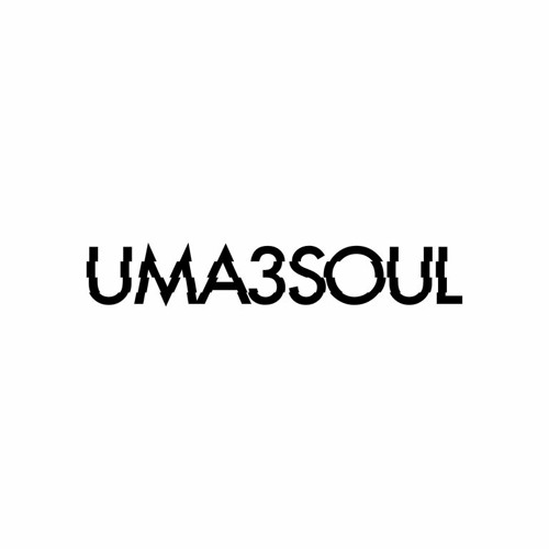 UMA3SOUL’s avatar
