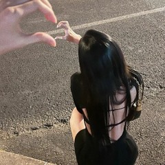 Frisky