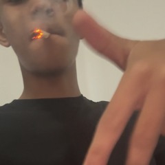 Luh3hree00