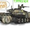 gangon228