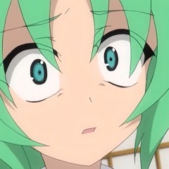 yagamireskinned