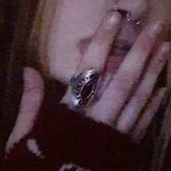 lil-e