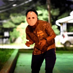 Middleman Cam