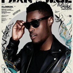 Big way 1.7 fils k-tafal