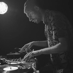 CIUFFO - CIRCUS BANDITS