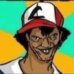 Line Bang Petersen