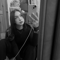 Кариночка🧛🏻‍♀️