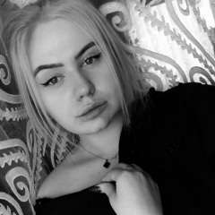 Анна Воронкова