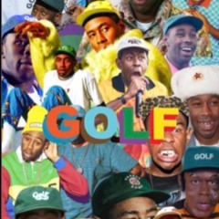 Jasmine🥀🪻🎶👿